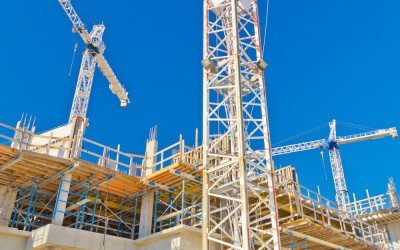 Construction Commercial Insurance Profile 4th Quarter 2023