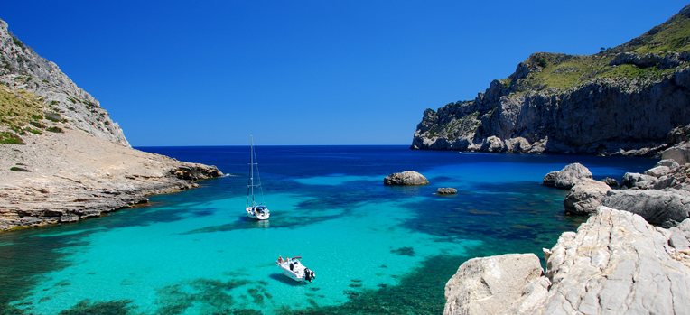 Looking for a foreign holiday deal?