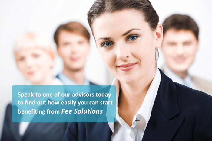 How to improve cashflow and reduce credit risk in Accountants and Solicitors practices