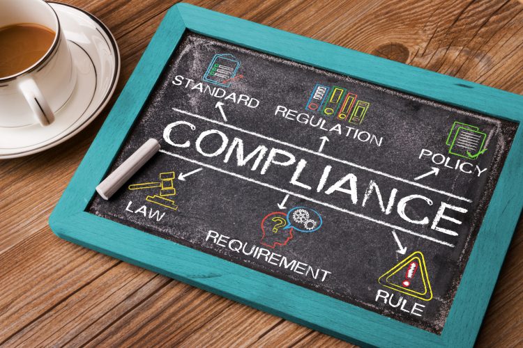 HSE Safety Cornerstones – June 2023
