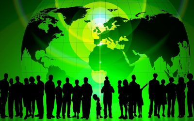 The top risks for UK businesses in 2023