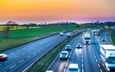 What’s driving motor claims inflation?