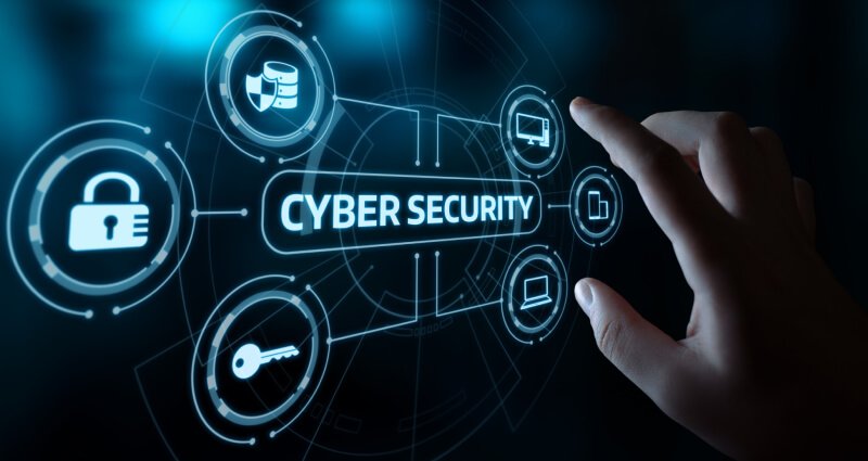 Cyber Security Breaches Survey